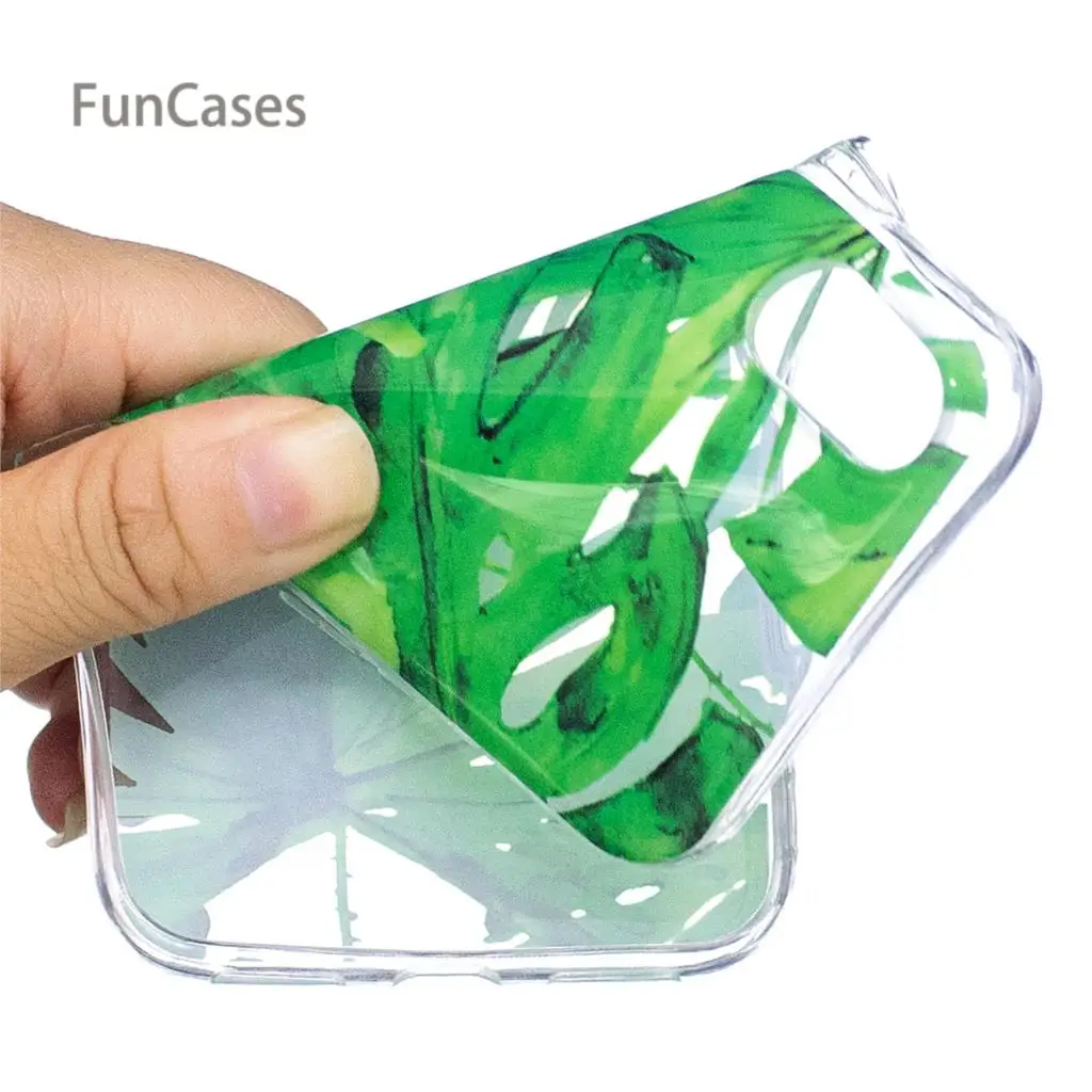 Pizza Case sFor Estuche iPhone X Soft Silicone Phone Case Protective Business Flip Case For iPhone X Mobile Phone Accessories