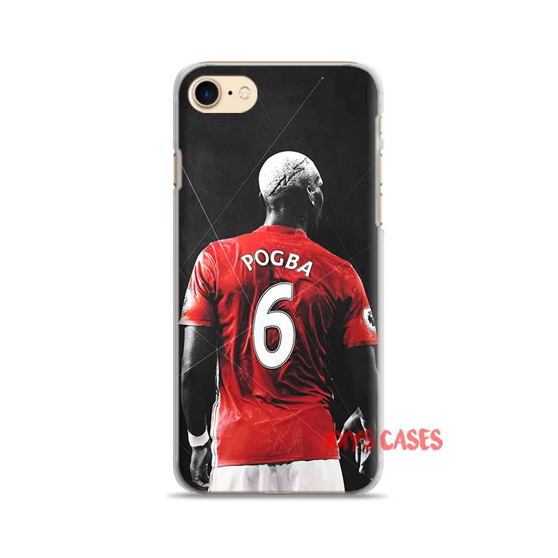 coque iphone x footballeur coque iphone x footballeur