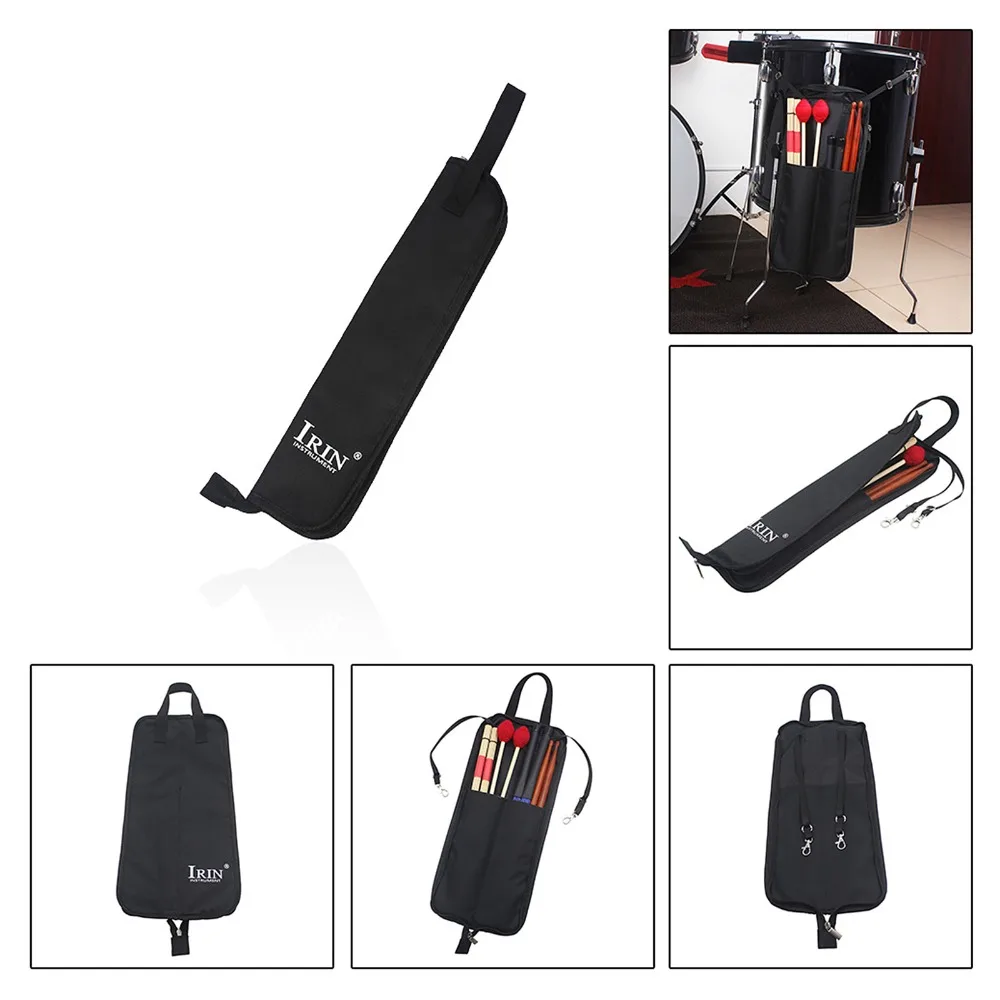 YQ-1-035-BK_1