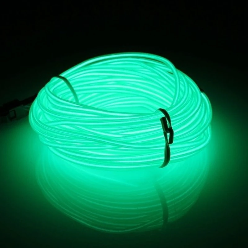 MO-008-03(green)
