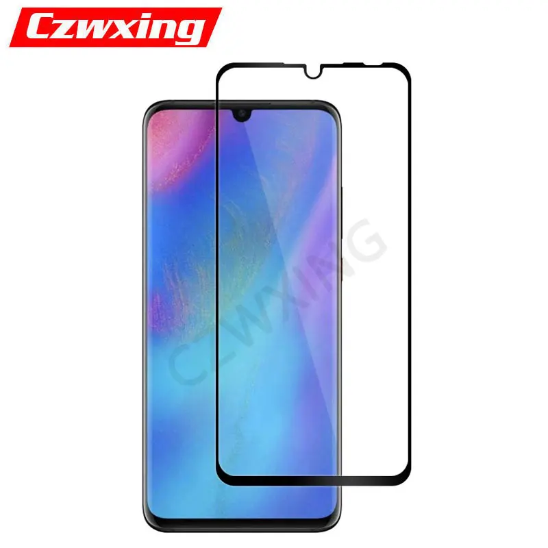 Huawei P30 Lite (1)