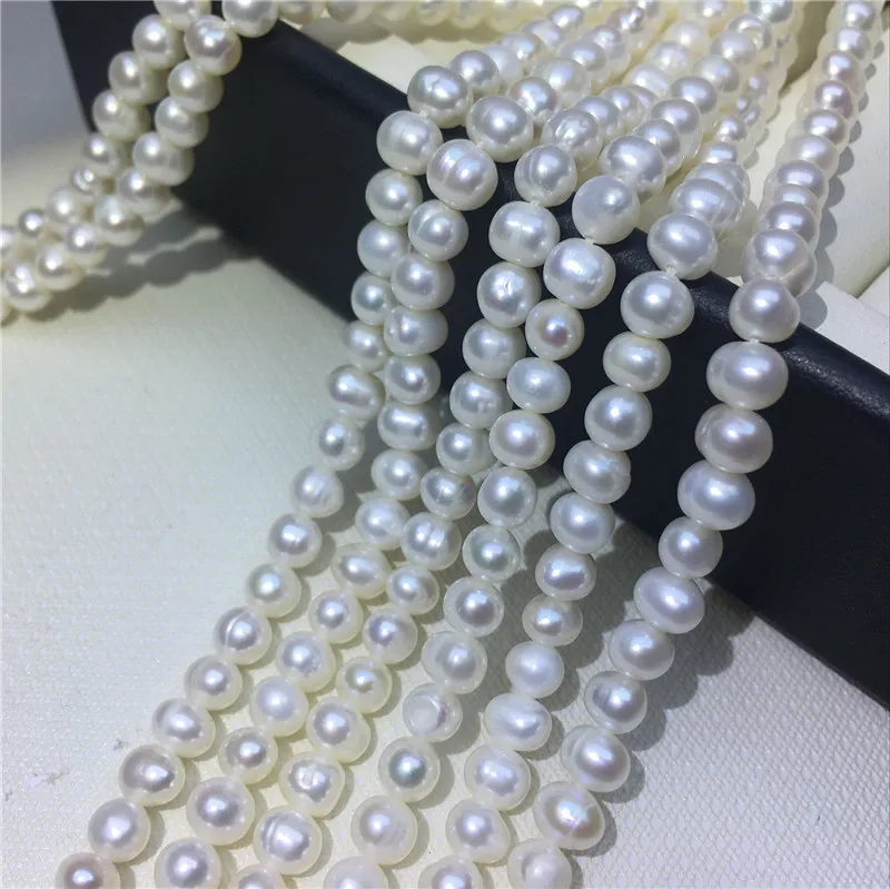 72F0F8C85DDAD56ED27DC765BC958929