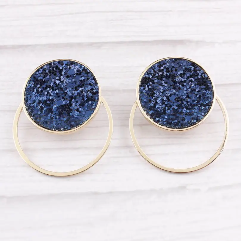Blue (2)