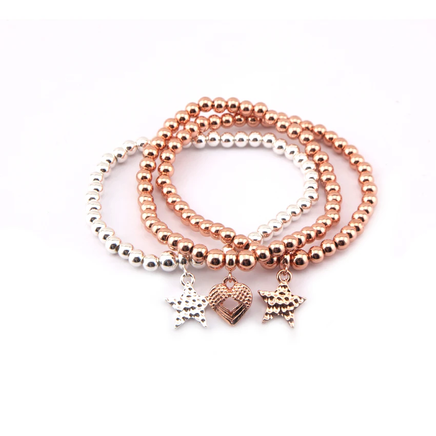 joma bracelet sale