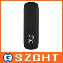 Аппарат не привязан к оператору сотовой связи zte MF823, 4 аппарат не привязан к оператору сотовой связи FDD 800/900/1800/2600 МГц usb модем 4G модем HiLink