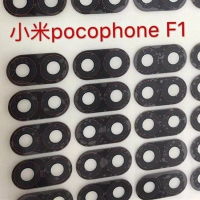 O1CN01TgfnRP1dmpDfz3SZQ_!!2768933779.jpg_400x400.jpg_.webp