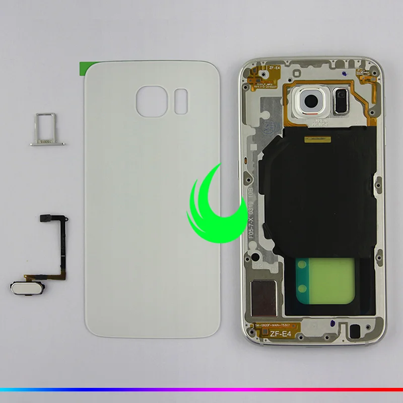 sam s6 housing-3