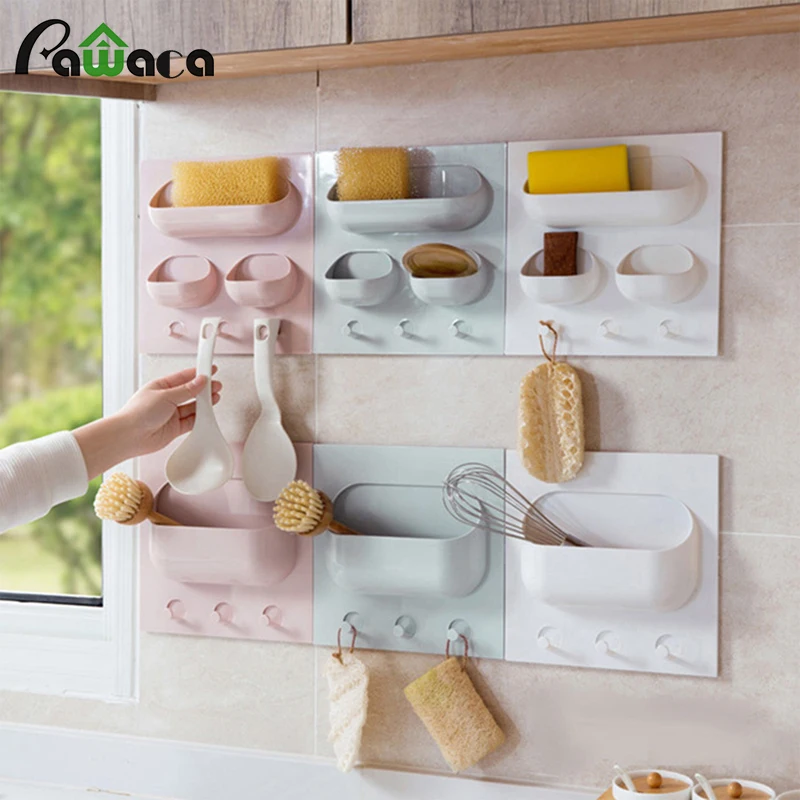 набор настенных полок. угловая настенная полка zig zag. креативные полки минимализм. самоклеющиеся полочка. самоклеющиеся полочка.