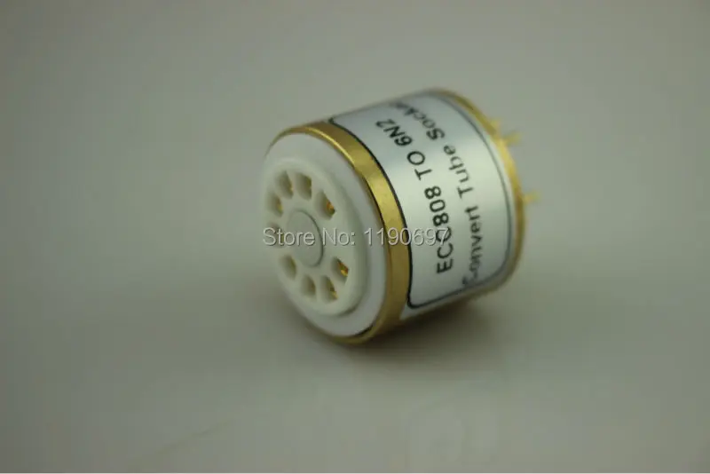 ECC808 TO 6N2 (4)