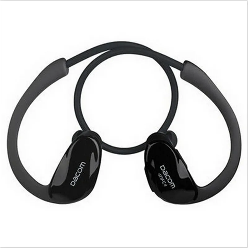 ATHLETE Bluetooth Headset Ear Phones High Quality Best Earbuds