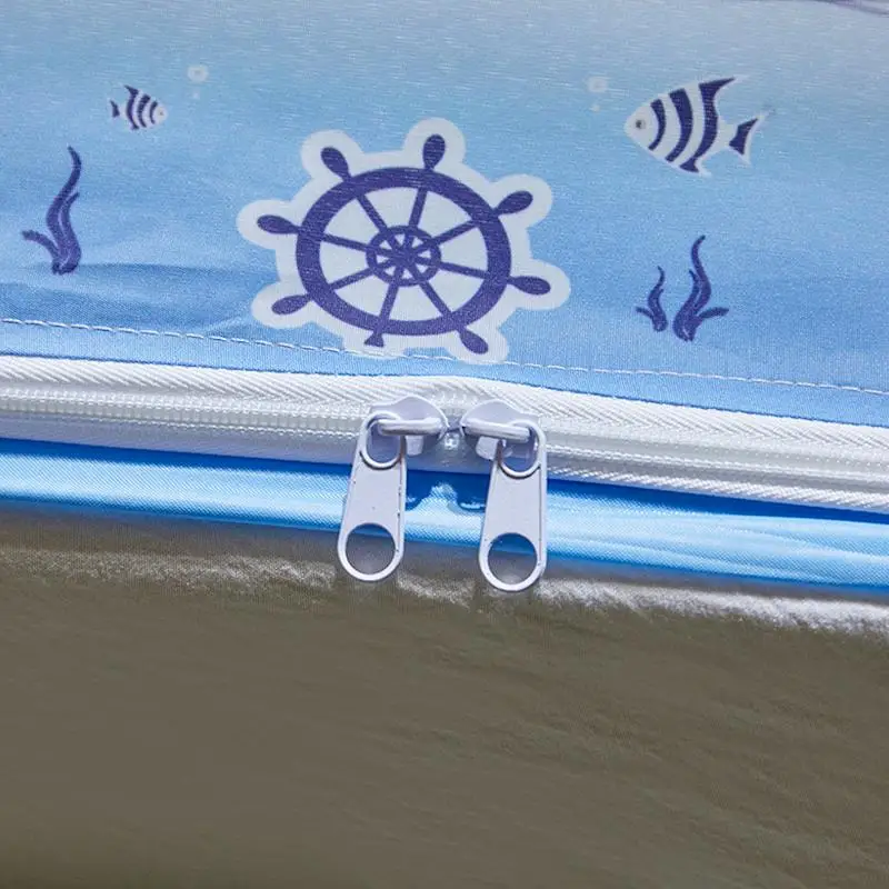 Mosquito Net Insect Netting For Double Bed Camping Travel Tent Mosquito Net Canopy Cheap Price Adult Double Bed Netting Tent