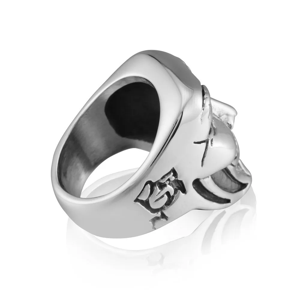 кольцо вендетта серебро. кольцо маска золото. серебряное кольцо «маска». перстень маска. перстень маска.