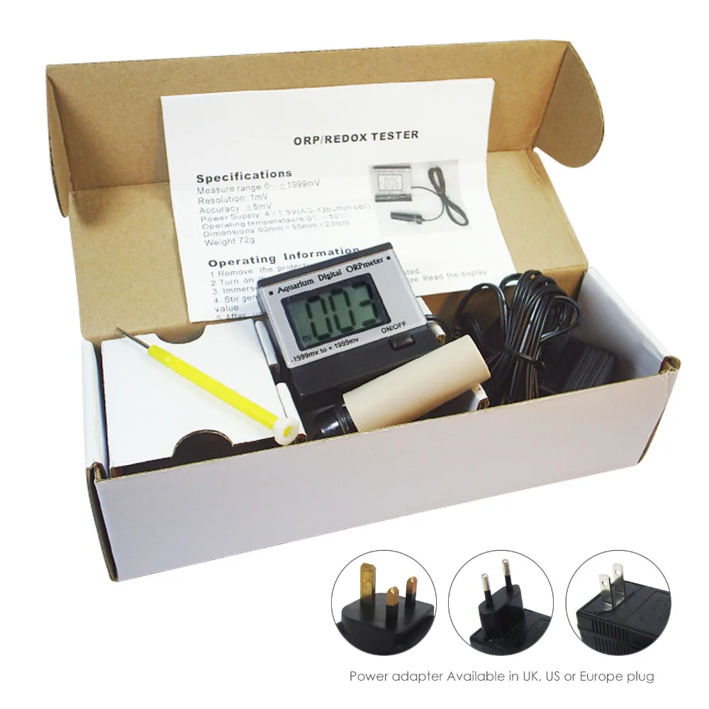 gainexpress-gain-express-ORP-meter-ORP-1696-set-plug