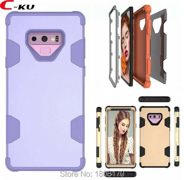 65315  NOTE9 S8 S8+ S9 S9+ NOTE8 6S 6+ 7G 7+ IphoneX 12 (7)1