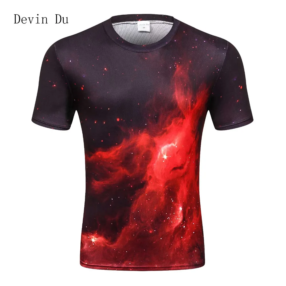 

2017 Men 3d T-shirt Print Big Crying Eyes Outflow Paint Hip Hop T shirt Short Sleeve Summer Tops Tees T shirt Fashion