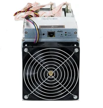 Pre-sale November Delivery professional Ants Mining Machine S9 14T Calculated Stress 14TH/s +/-5% Transcend Video Card RX580