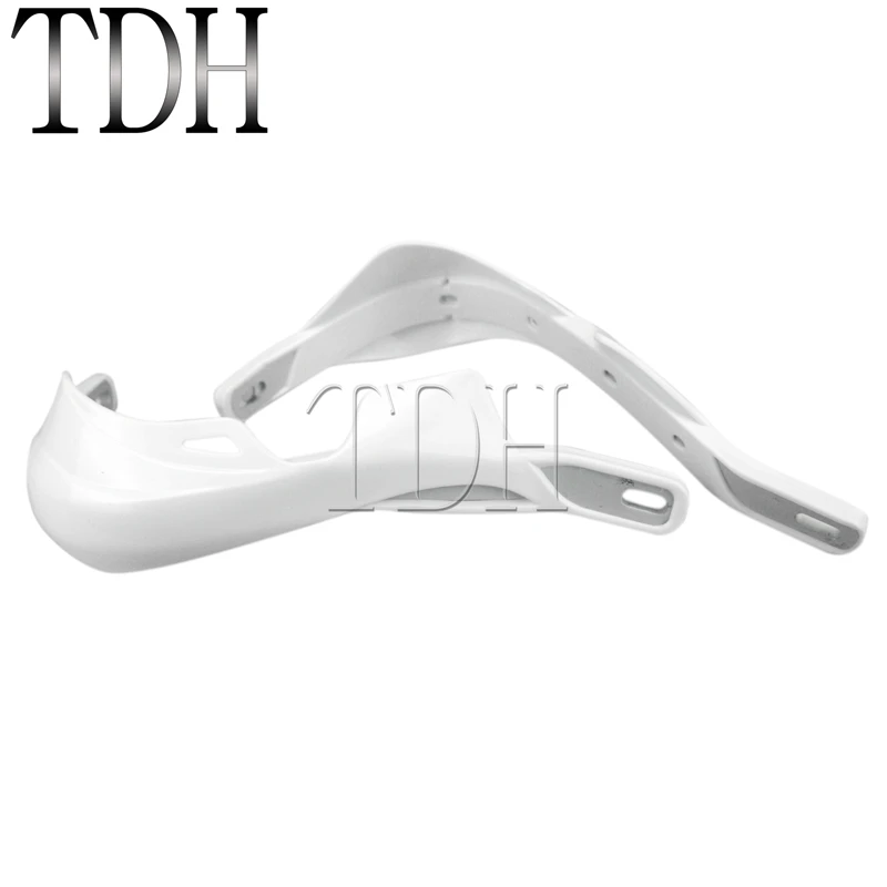 HG-03-WT-22 (7) hg-03-wt-22 (7)10