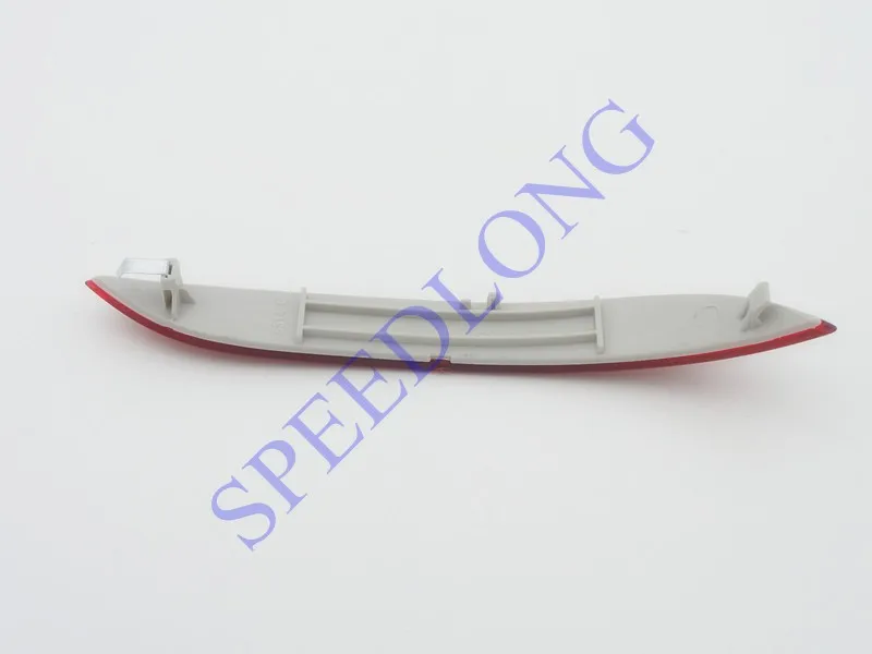 SL913-L-004