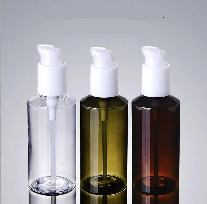 Купить Тару Для Косметики Оптом