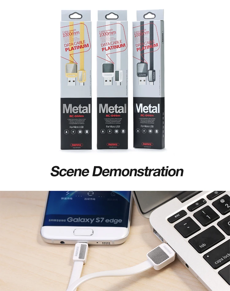 REMAX innovative micro usb cable_06