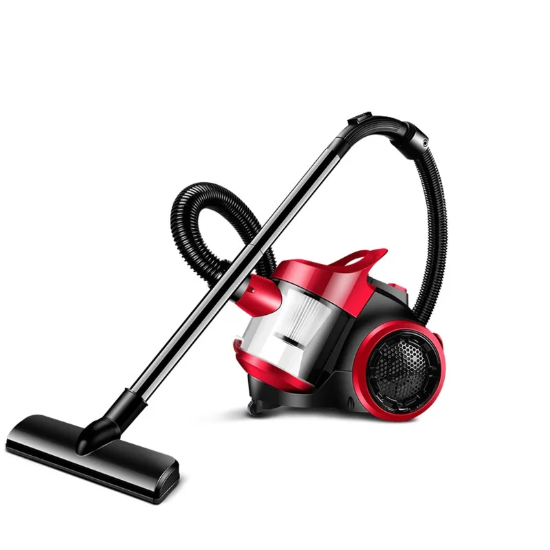 

Vacuum Cleaner Household High-power Hold Type Mini- Exceed Mute Brute Force Car Small-sized Merchant Except Mite Machine 307th