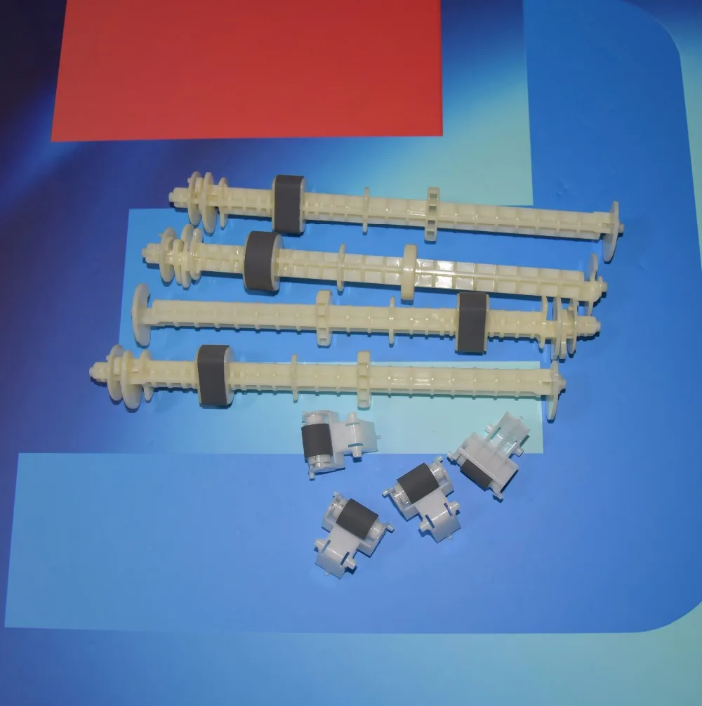 epson l805 pickup roller