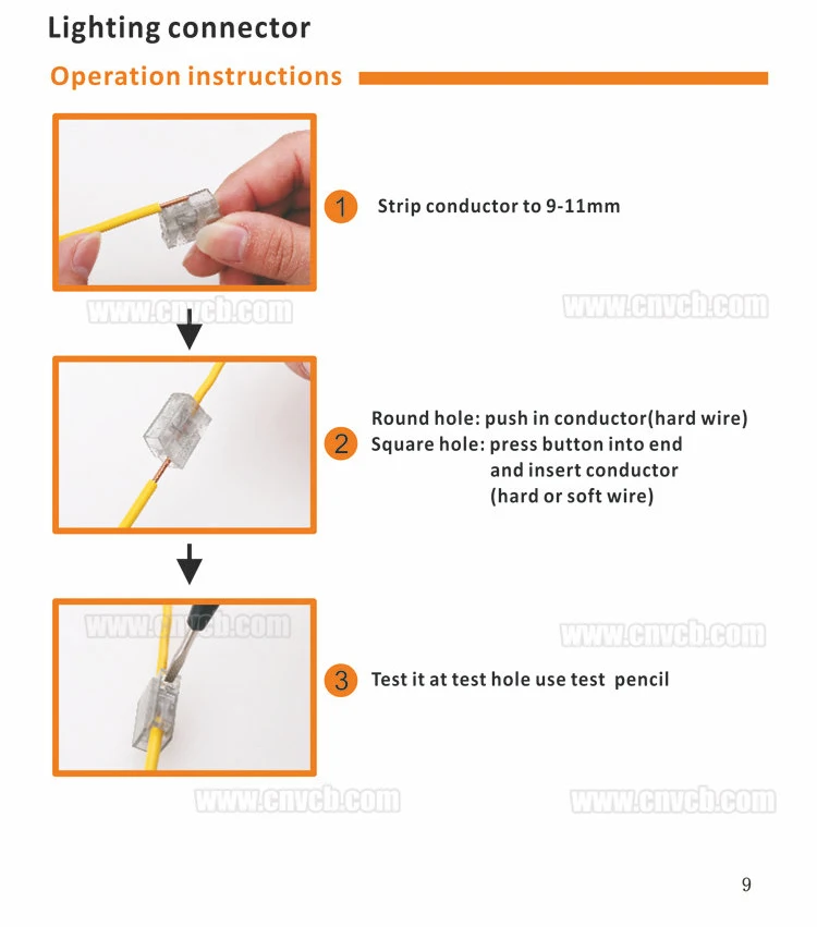 ESE Wire Connector E-cata (10)