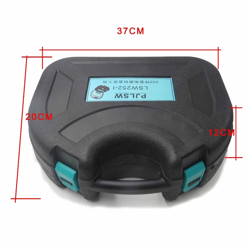 Factory Directly Supply 10dbi External Isdb-t Tv
