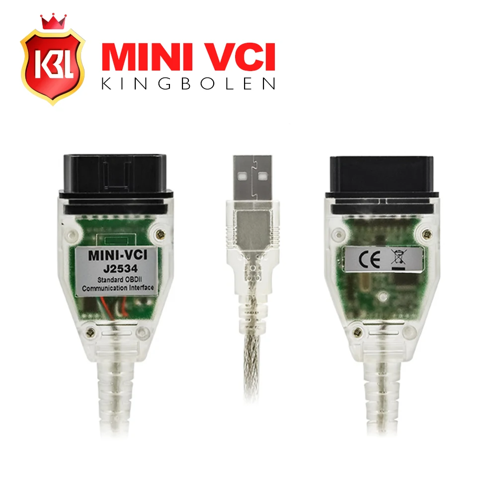 Prix pour MINI Interface VCI Pour TOYOTA TIS Techstream J2534 Dernière Version V10.30.029 OBD2 OBDII Outil De Diagnostic Prix pour MINI Interface VCI Pour TOYOTA TIS Techstream J2534 Dernière Version V10.30.029 OBD2 OBDII Outil De Diagnostic
