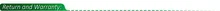 HTB17PG9NFXXXXc8XFXXq6xXFXXX0