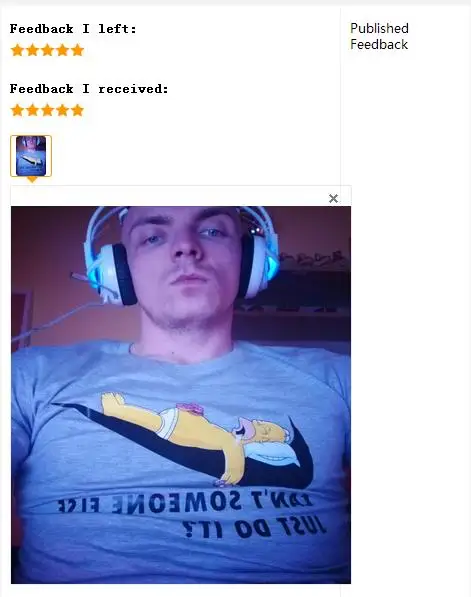 36020170226160117404