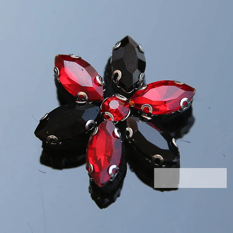 D3