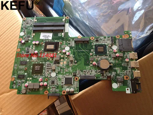 701699-501 motherboard fit for HP Pavilion sleekbook 15 15T 15-B laptop 701699-001 HM77 DA0U36MB6D0 630M/1G I3-3217U 701699-501 motherboard fit for HP Pavilion sleekbook 15 15T 15-B laptop 701699-001 HM77 DA0U36MB6D0 630M/1G I3-3217U