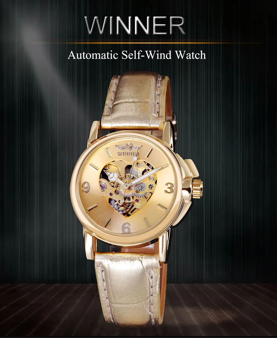 W-A387gold_01