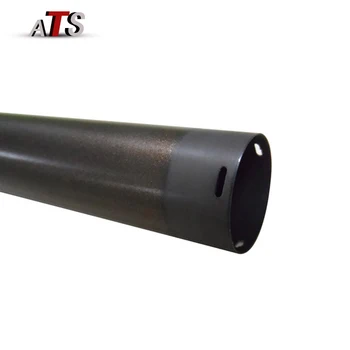 

heat upper fuser roller for Kyocera TASKalfa 420i 520i KM3035 KM3050 KM4035 KM4050 KM5035 KM5050 FS9120DN FS9520DN Copier parts