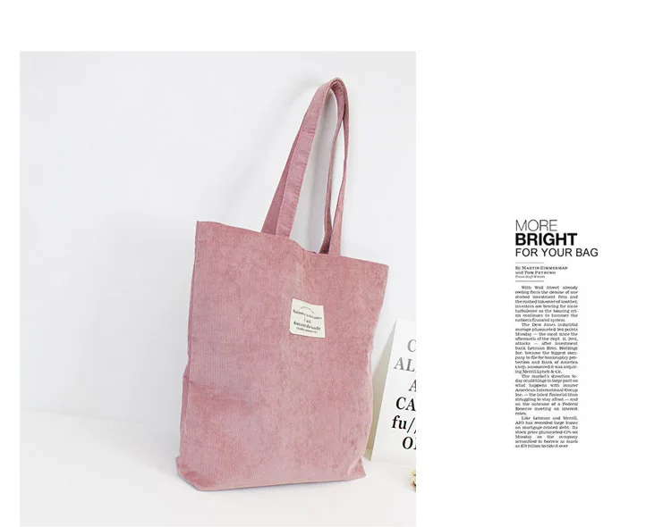 handbags 6