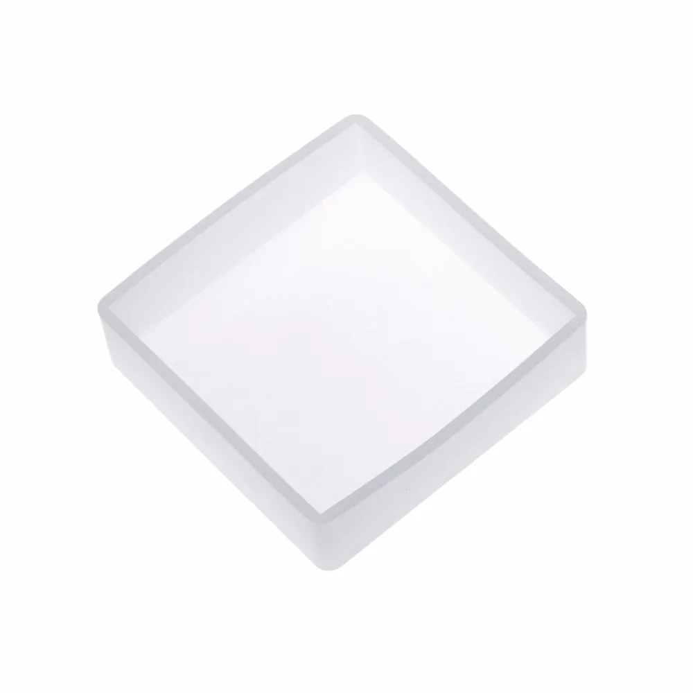 2SS301705-B-1