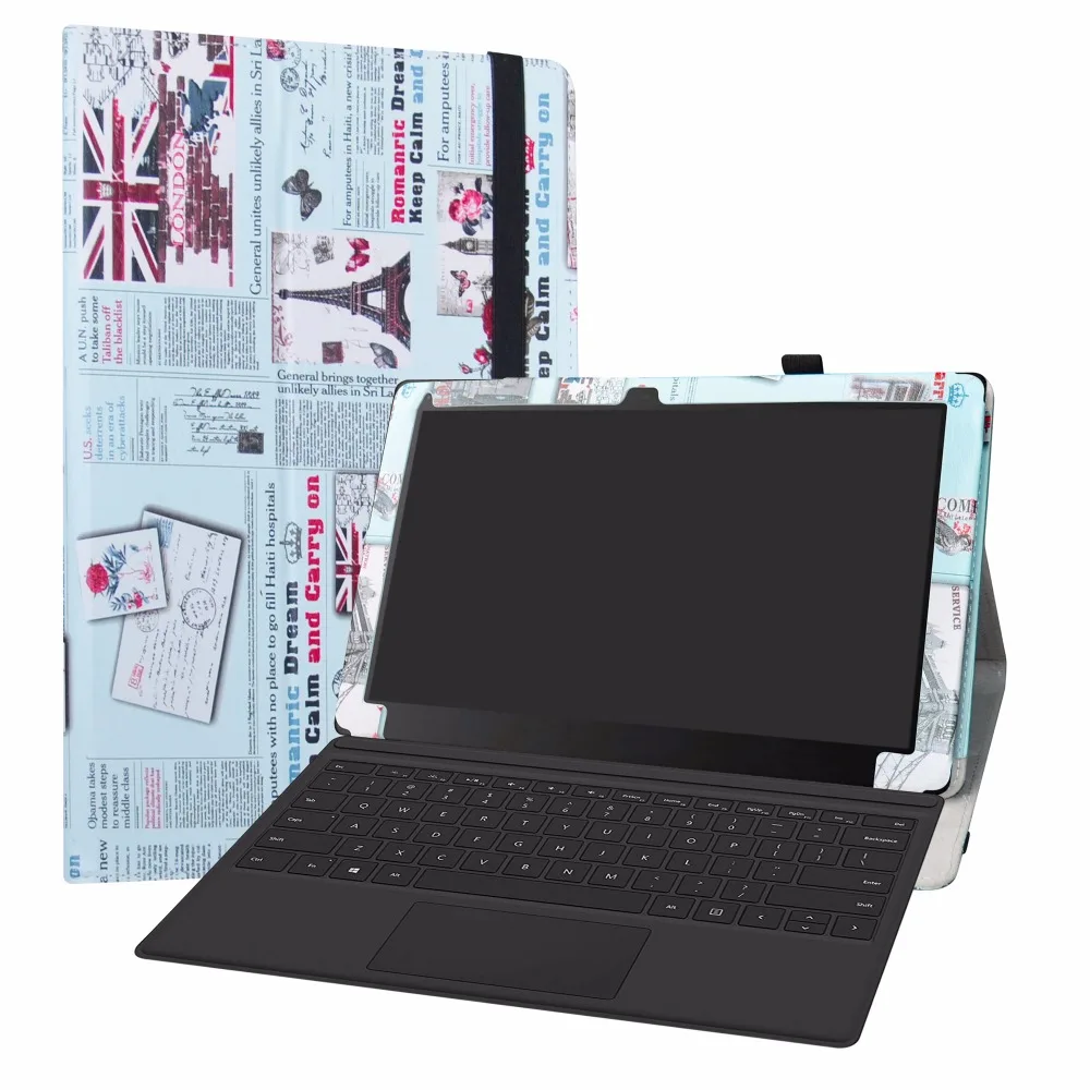 LS00299-newspaper (1)