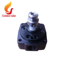 Дизельная роторная головка 096400-1320, хорошая цена прочного ротора головки 096400-1320 6/12R, VE роторная головка 6 цилиндров для двигателя zexel