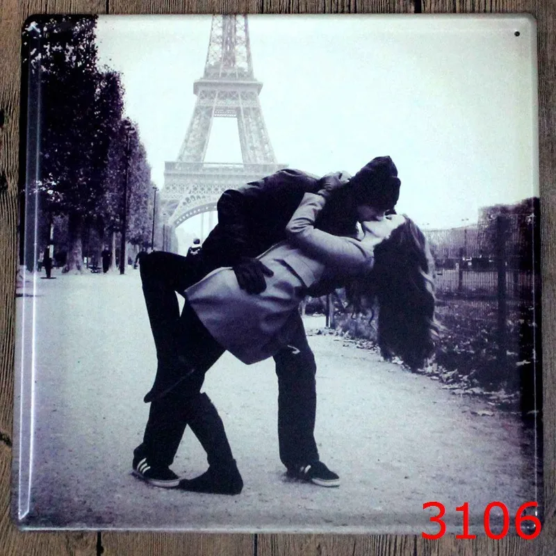 Крымск металлический дом дизайн