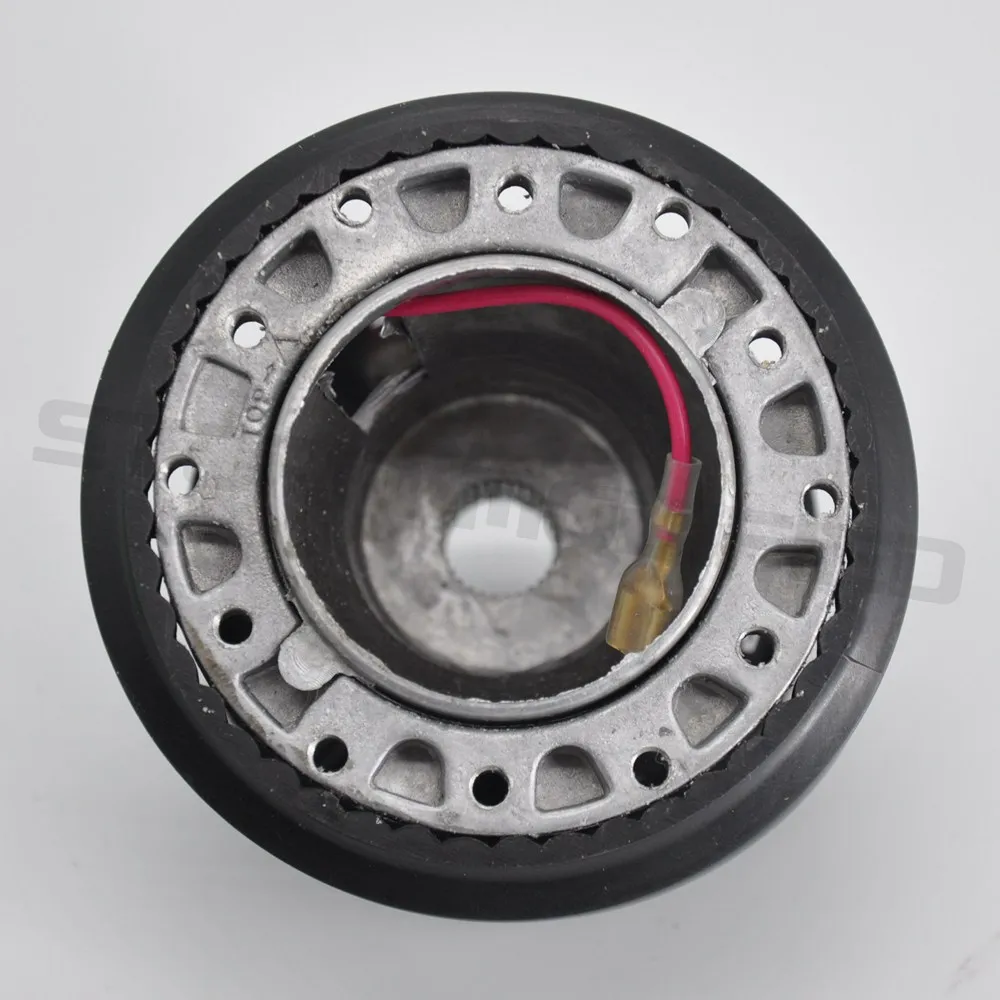 SuTong Новый адаптер ступицы рулевого колеса для гонок OH 124|boss kit|boss hub kitwheel steering |