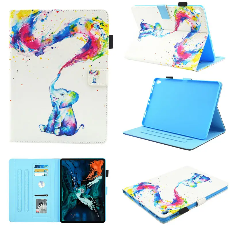 IPAD PRO 11 (78)
