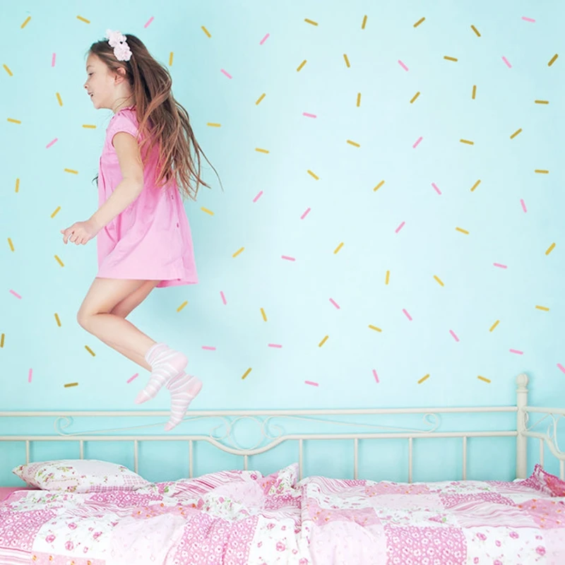 70 шт. виниловые наклейки на стену для мини бара|wall sticker|stickers forlove wall sticker |