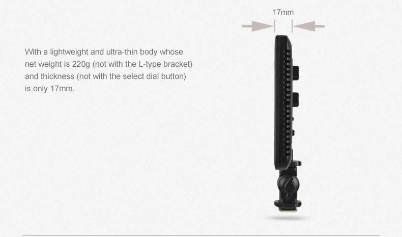 Products_Continuous_LEDP120_Video_Light_08