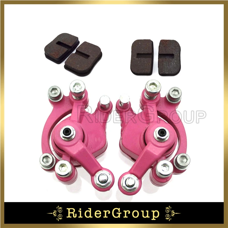 C0245-C0246-C0069 (8)