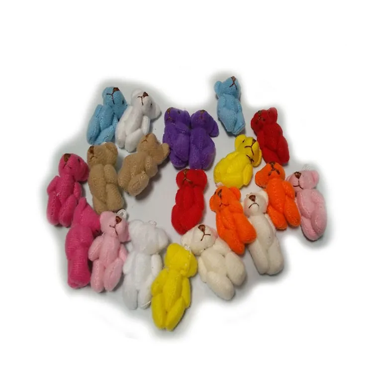 10 colors