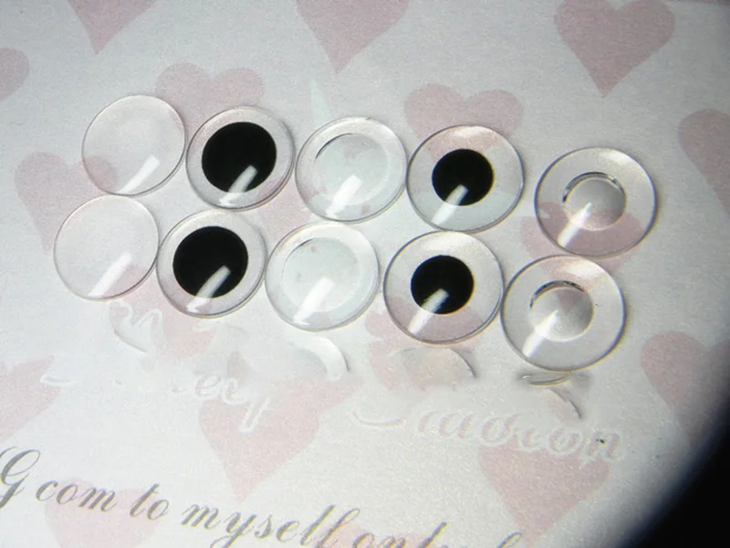 TB2w2FUbpXXXXc4XpXXXXXXXXXX_!!825594528