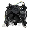 Computer Components