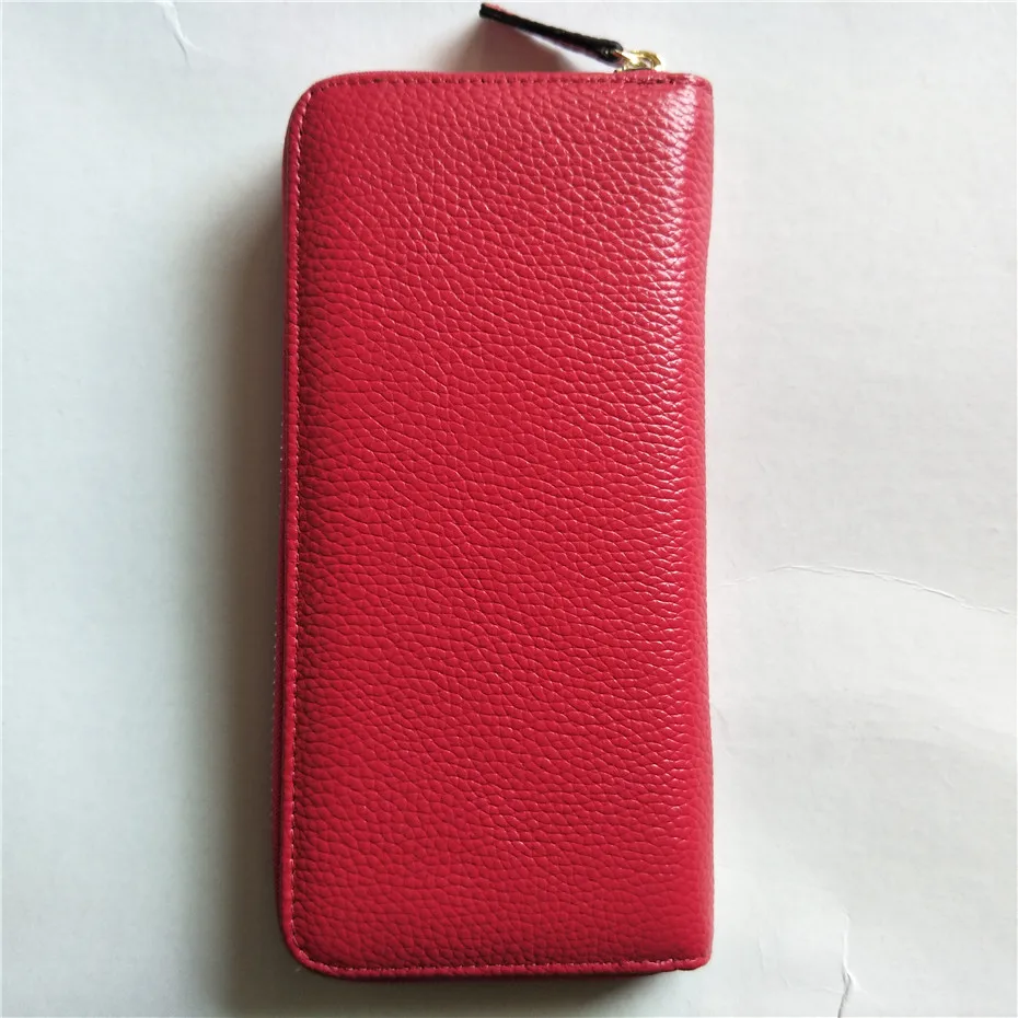 WA016C WALLETS1