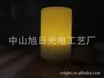 LED 